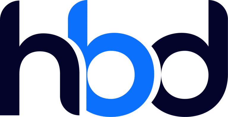 hbdbrandingagency-iconcolors