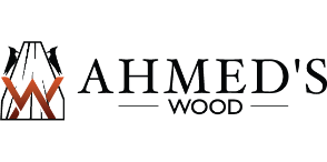 HanadyBrandDevelopment-AhmaedWood-BrandingService