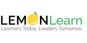 HanadyBrandDevelopment-LemonLearn