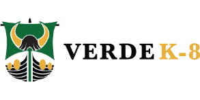 HanadyBrandDevelopment-verdek-8-BrandingService