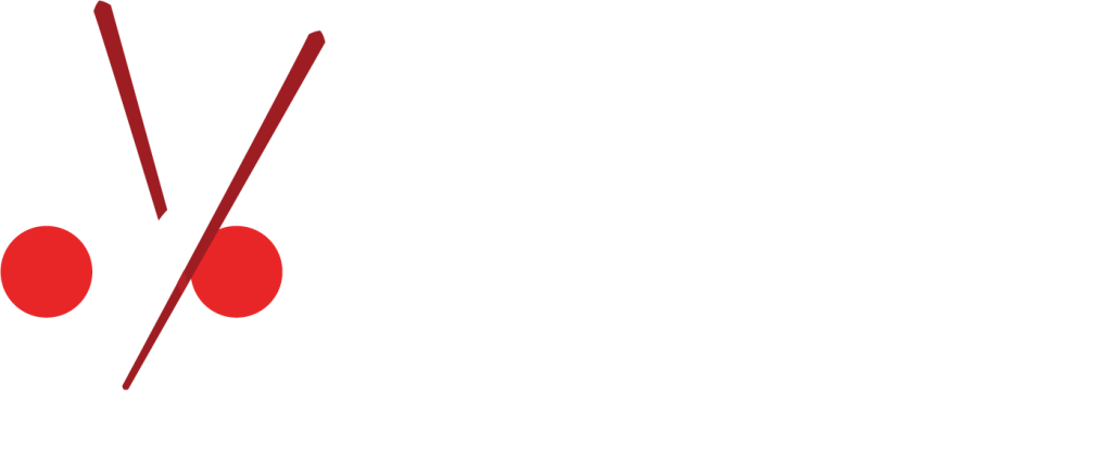coco sushi lounge and bar