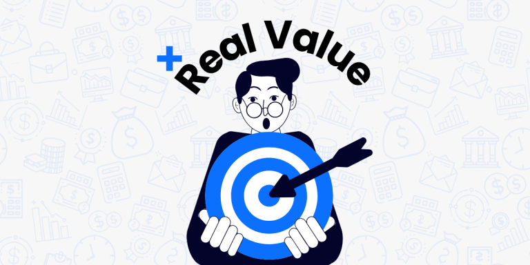 Brand Designs Adds Real Value to your business