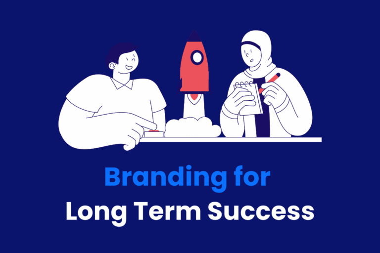 when to rebrand your business