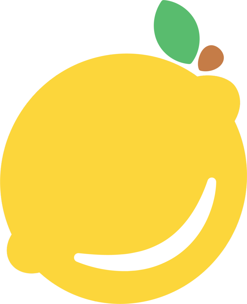 hbd-brandingagency-lemonlearnicon