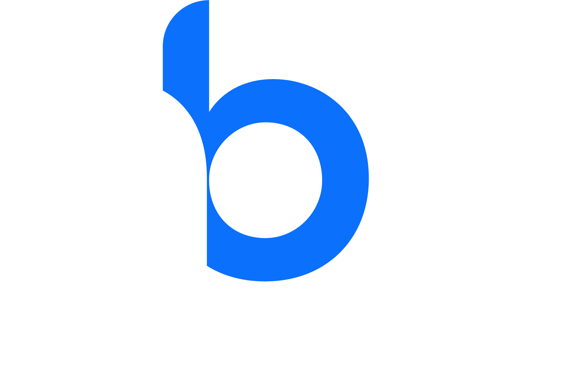 hbdbrandingagency-whitelogo